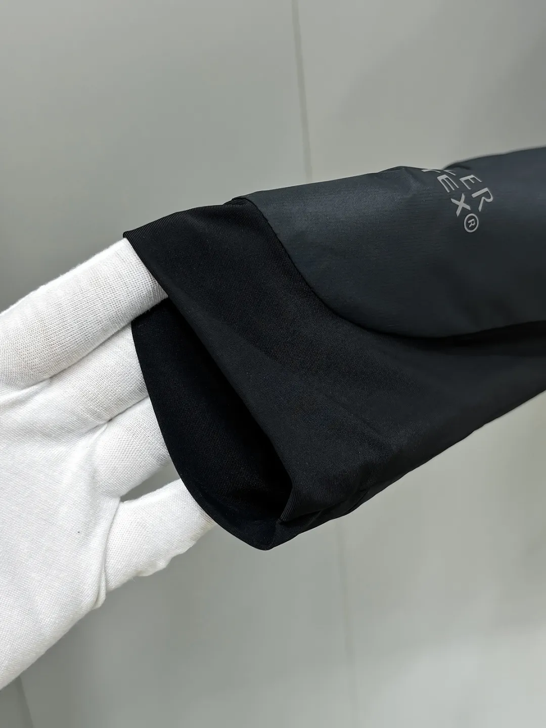 MOCFW Black ， ！ ， ！ M ， ！ ， ！ ， Black ， 、 、Wear-Resistant ， ！ ， ， ， ！ ， ， ！ ， ！ ， ！ ， 3M ， ！ ， ， ！ ， ！Size：1-4 1 ： 49cm- 110cm- 70cm- 66cm 2 ： 50cm- 112cm- 71cm- 67cm 3 ： 51cm- 115cm- 72cm- 68cm 4 ： 51cm- 118cm- 72cm- 68cm Size ： 174-140 ， 2 ！ 130 1 ，130-142 2 ，142-156 3 ，156-175 4 ！